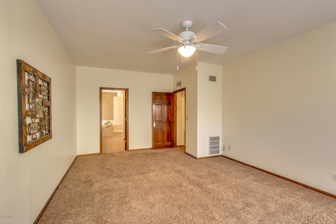 1700 E Lakeside Dr #55, Gilbert, AZ 85234 photo 28