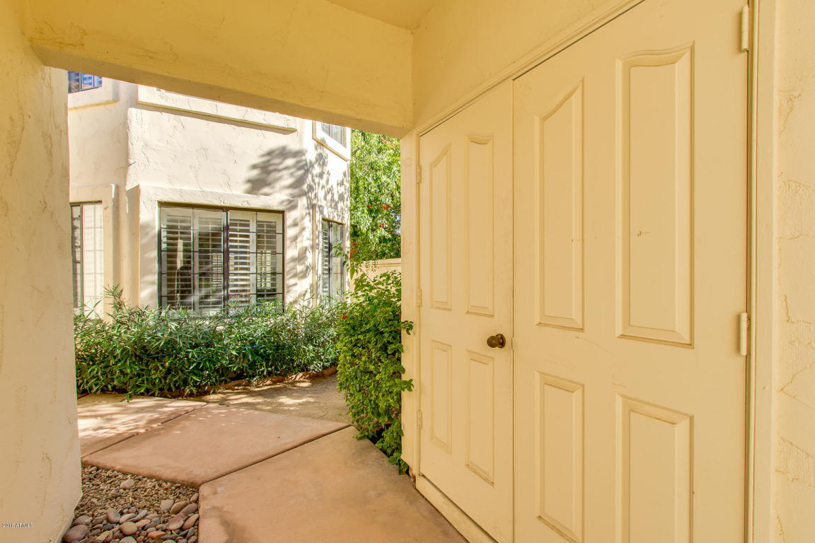 1700 E Lakeside Dr #55, Gilbert, AZ 85234 photo 11