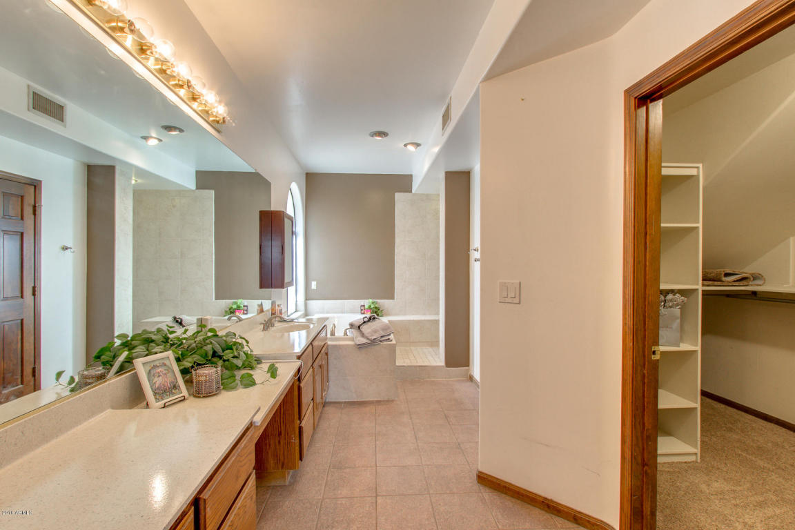 1700 E Lakeside Dr #55, Gilbert, AZ 85234 photo 30