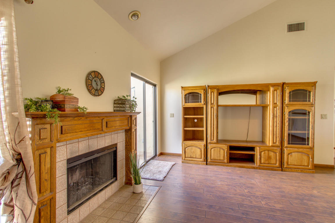 1700 E Lakeside Dr #55, Gilbert, AZ 85234 photo 40