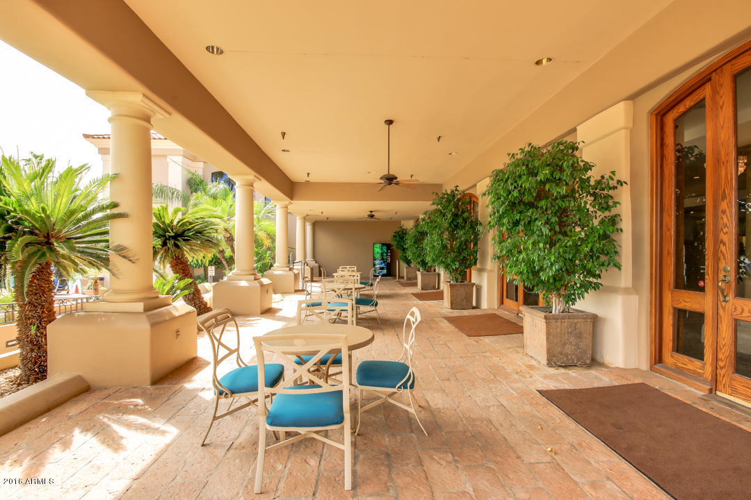 1700 E Lakeside Dr #55, Gilbert, AZ 85234 photo 79
