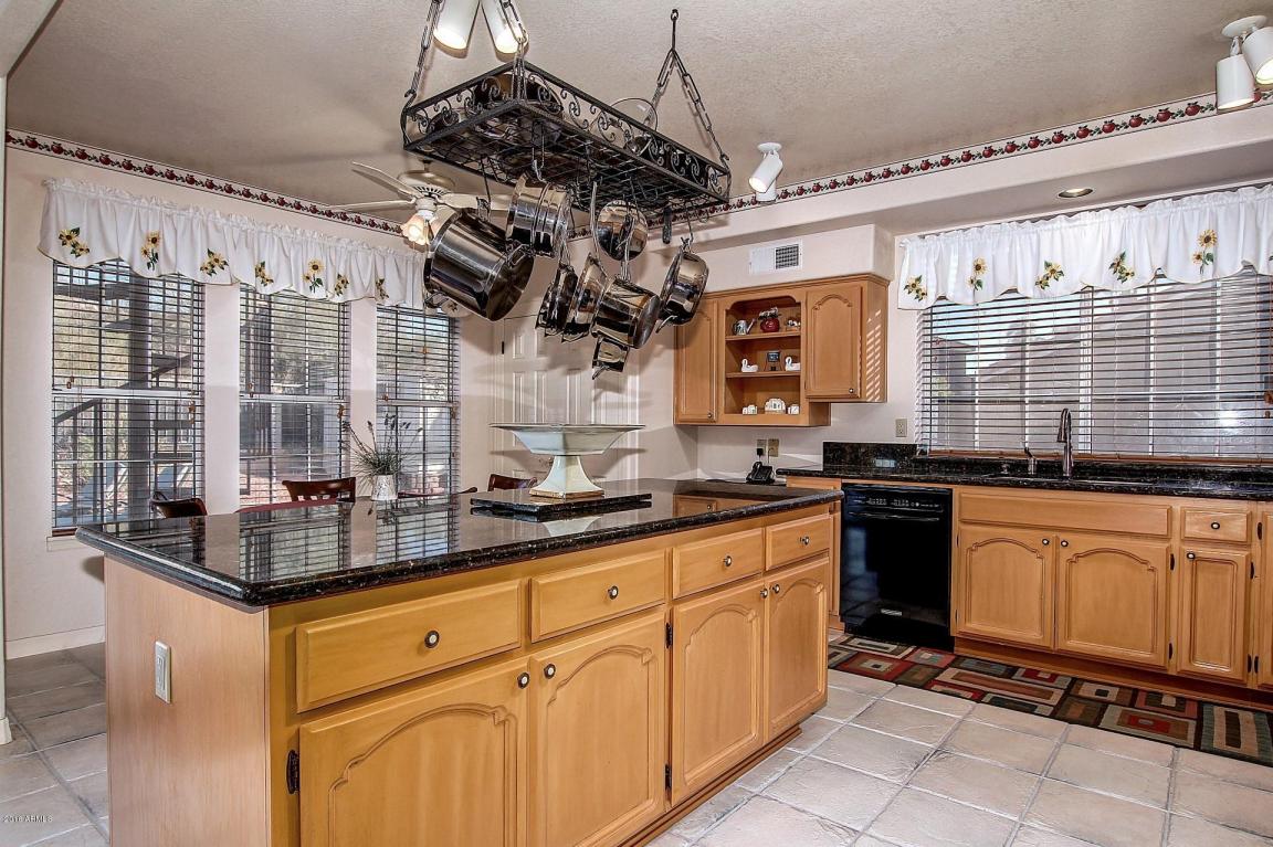 3149 E Dry Creek Rd, Phoenix, AZ 85048 photo 26