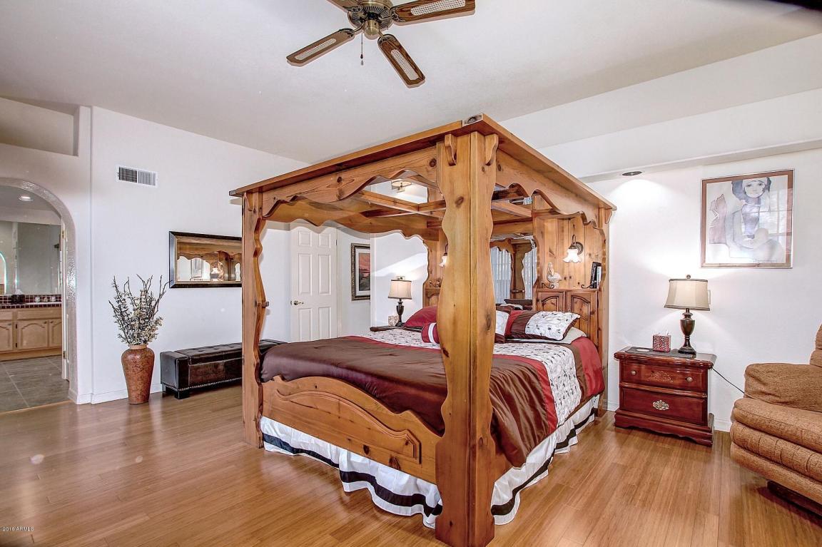3149 E Dry Creek Rd, Phoenix, AZ 85048 photo 40