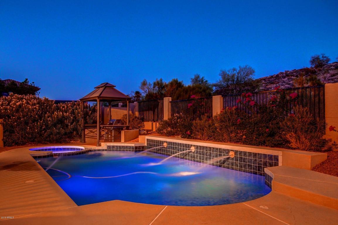 3149 E Dry Creek Rd, Phoenix, AZ 85048 photo 8