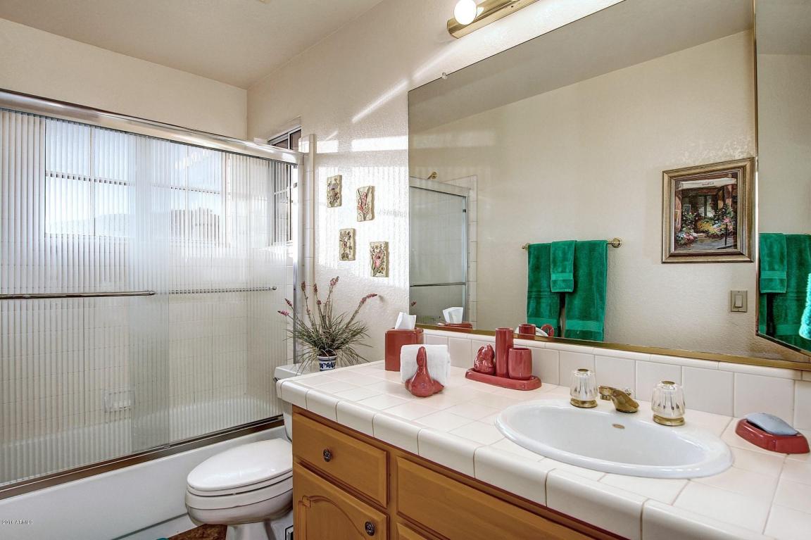 3149 E Dry Creek Rd, Phoenix, AZ 85048 photo 38
