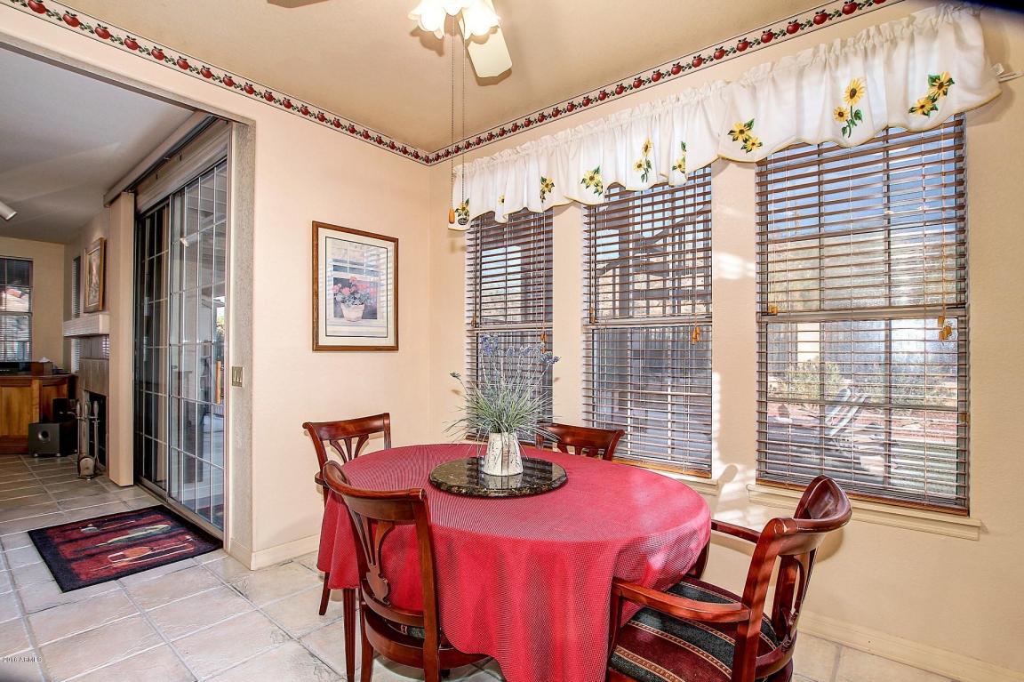 3149 E Dry Creek Rd, Phoenix, AZ 85048 photo 28