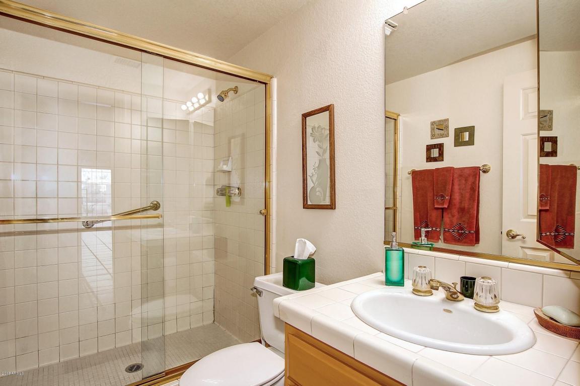 3149 E Dry Creek Rd, Phoenix, AZ 85048 photo 31
