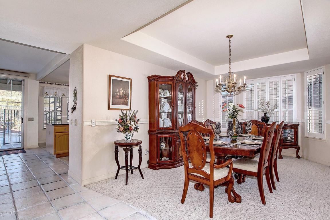 3149 E Dry Creek Rd, Phoenix, AZ 85048 photo 18