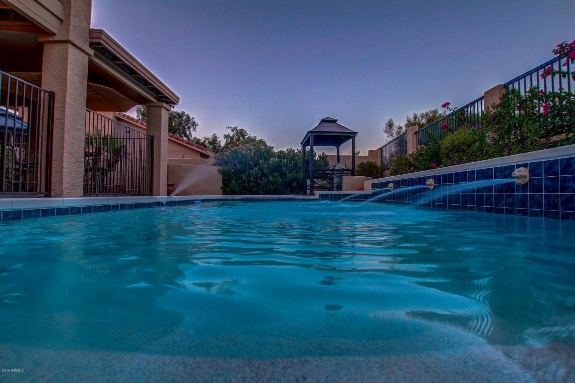 3149 E Dry Creek Rd, Phoenix, AZ 85048 photo 10