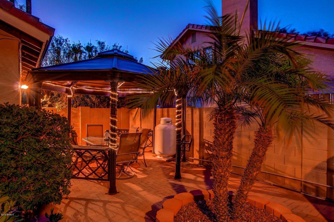3149 E Dry Creek Rd, Phoenix, AZ 85048 photo 11