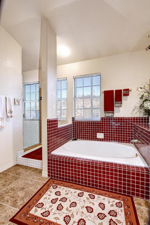 3149 E Dry Creek Rd, Phoenix, AZ 85048 photo 43