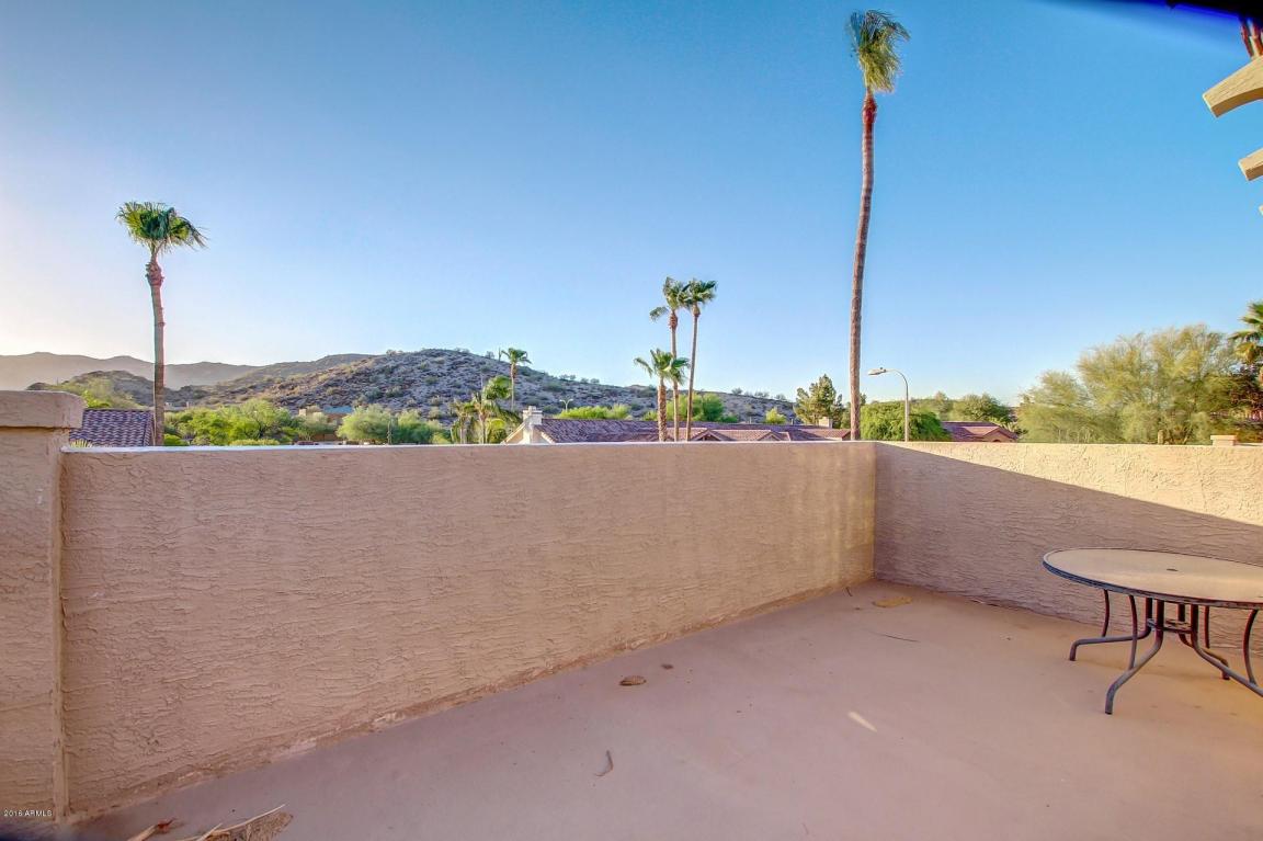 3149 E Dry Creek Rd, Phoenix, AZ 85048 photo 37