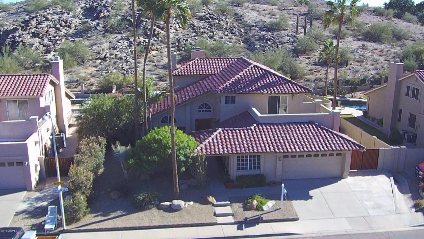 3149 E Dry Creek Rd, Phoenix, AZ 85048 photo 6