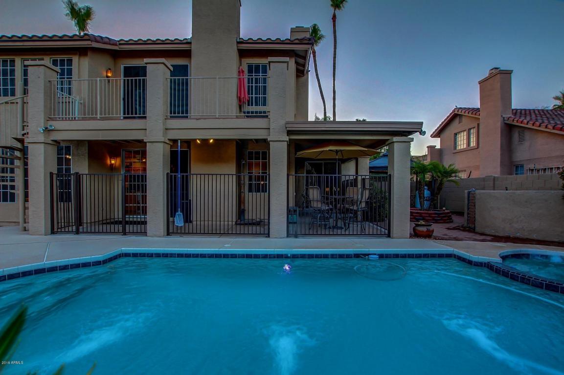 3149 E Dry Creek Rd, Phoenix, AZ 85048 photo 54