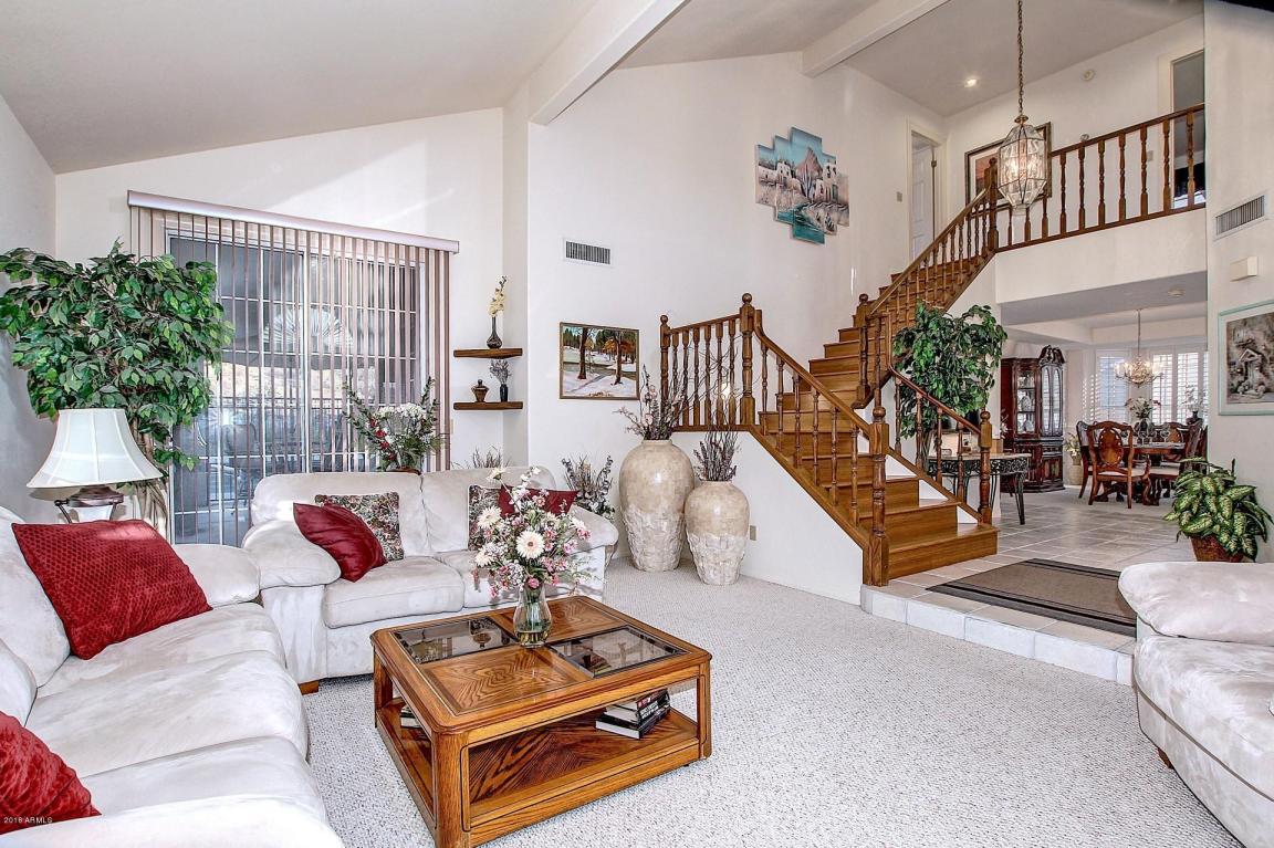 3149 E Dry Creek Rd, Phoenix, AZ 85048 photo 19