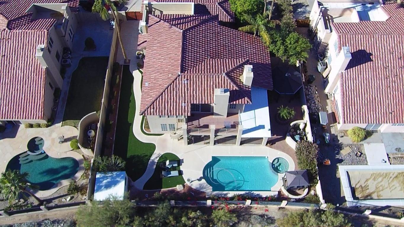 3149 E Dry Creek Rd, Phoenix, AZ 85048 photo 5