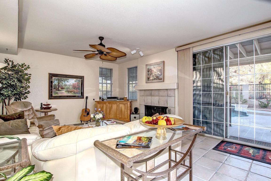 3149 E Dry Creek Rd, Phoenix, AZ 85048 photo 21