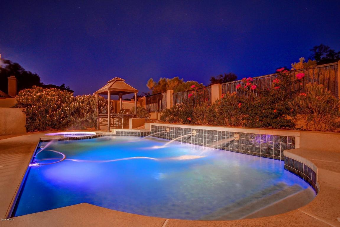 3149 E Dry Creek Rd, Phoenix, AZ 85048 photo 60