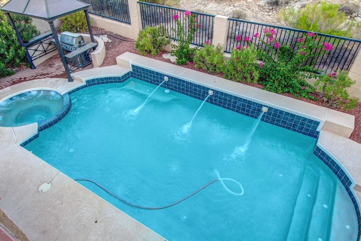 3149 E Dry Creek Rd, Phoenix, AZ 85048 photo 47
