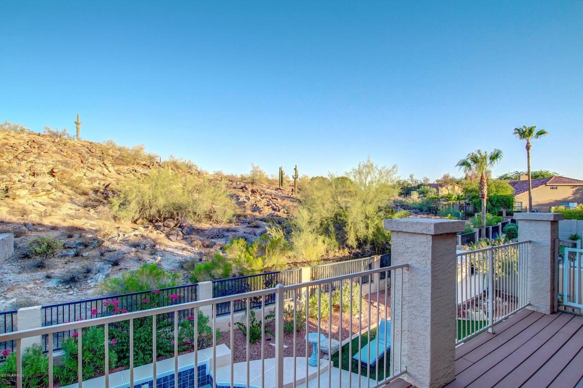 3149 E Dry Creek Rd, Phoenix, AZ 85048 photo 46