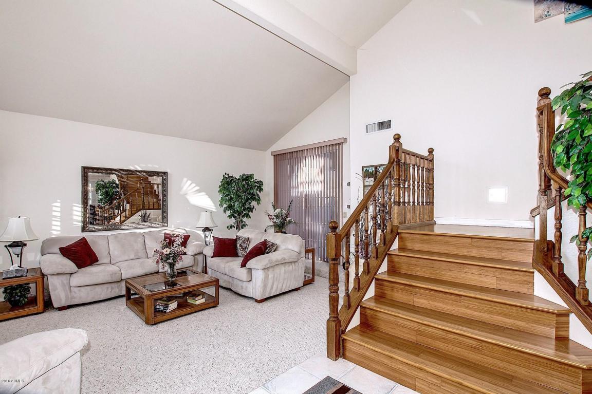 3149 E Dry Creek Rd, Phoenix, AZ 85048 photo 17