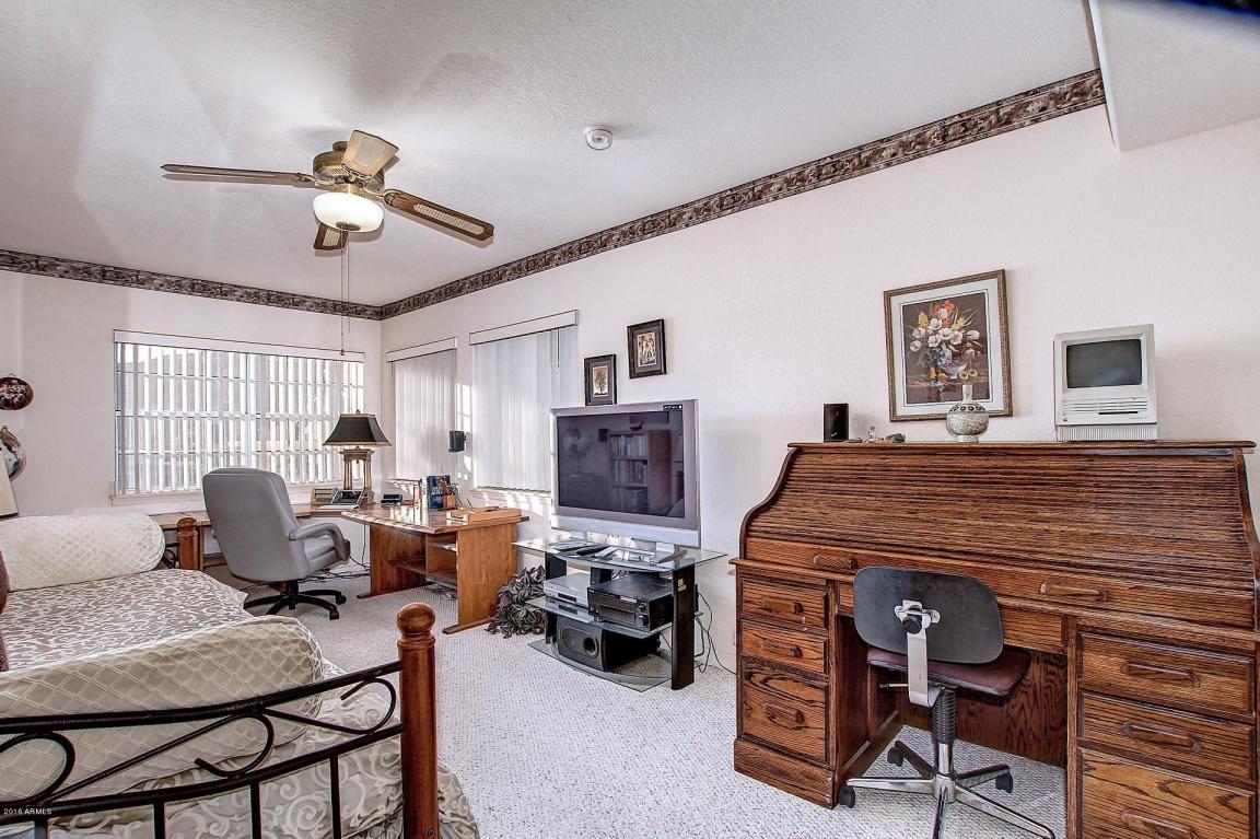 3149 E Dry Creek Rd, Phoenix, AZ 85048 photo 33