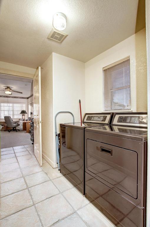 3149 E Dry Creek Rd, Phoenix, AZ 85048 photo 32