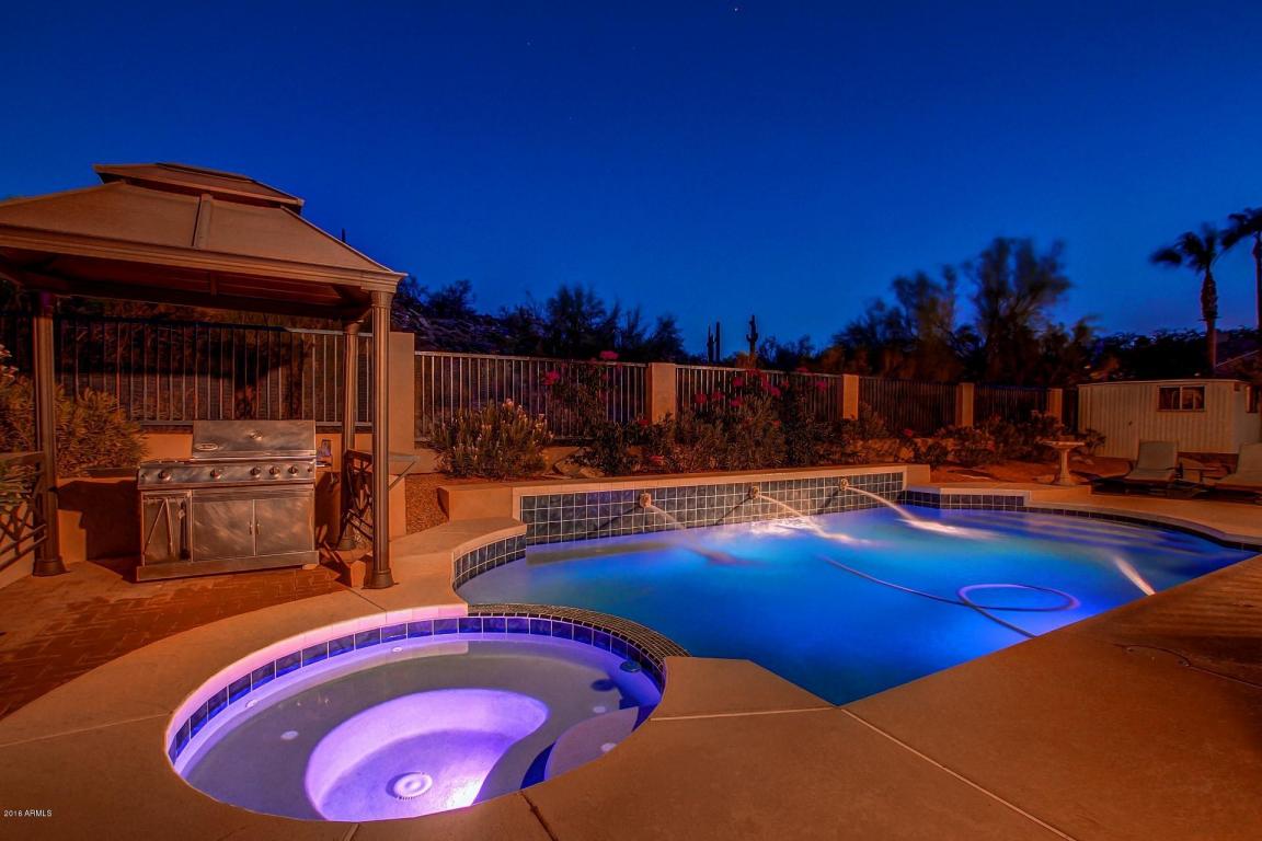3149 E Dry Creek Rd, Phoenix, AZ 85048 photo 13