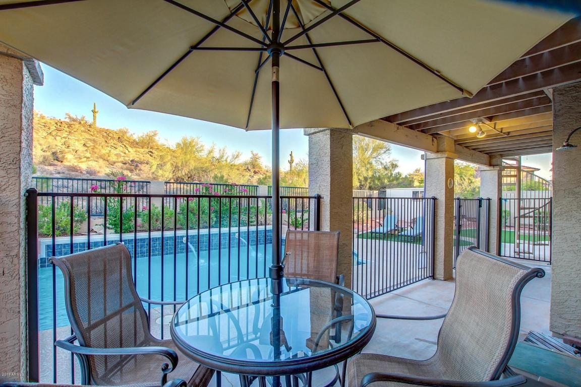 3149 E Dry Creek Rd, Phoenix, AZ 85048 photo 44