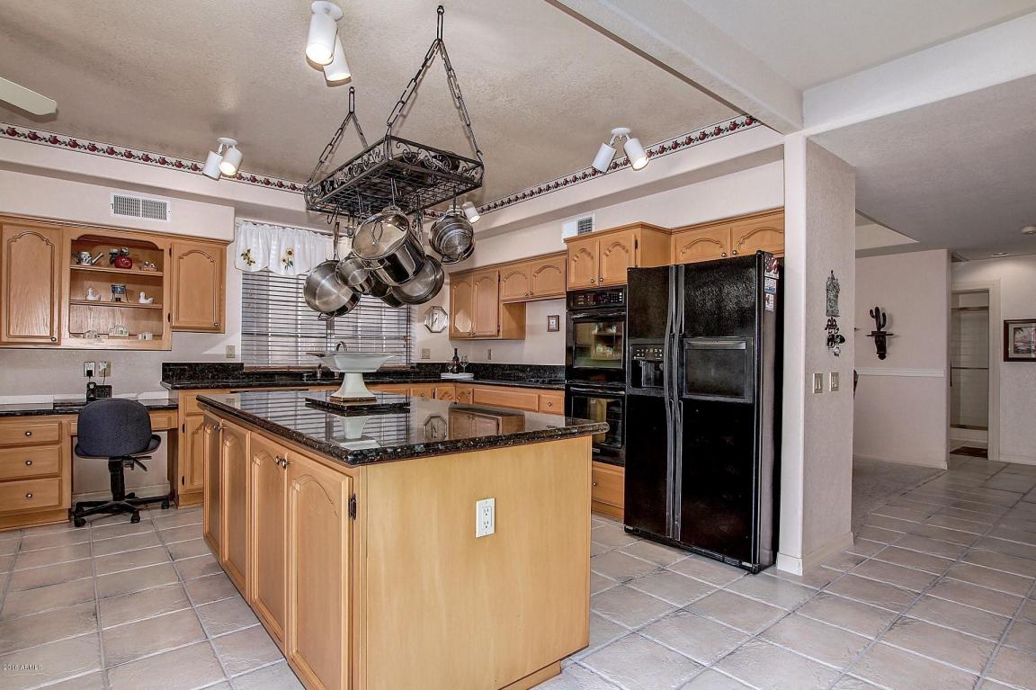 3149 E Dry Creek Rd, Phoenix, AZ 85048 photo 24