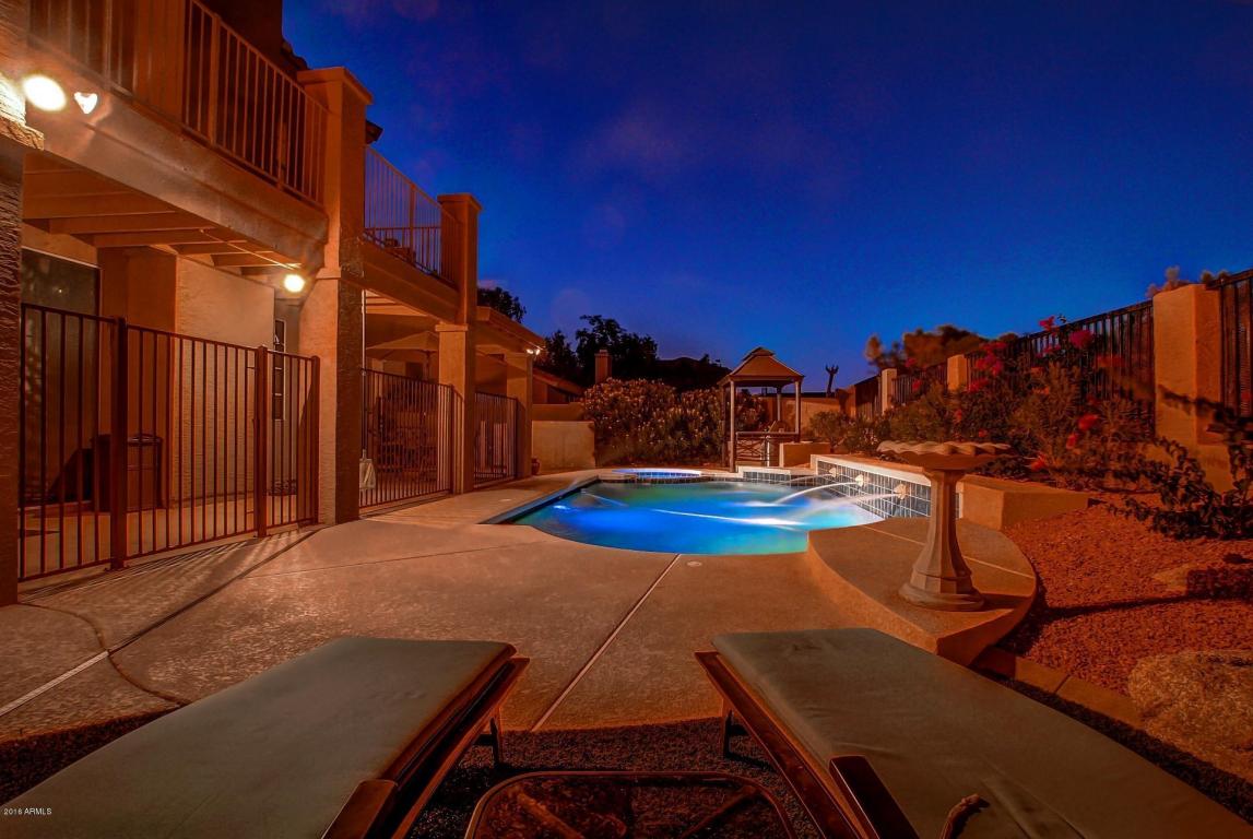 3149 E Dry Creek Rd, Phoenix, AZ 85048 photo 14