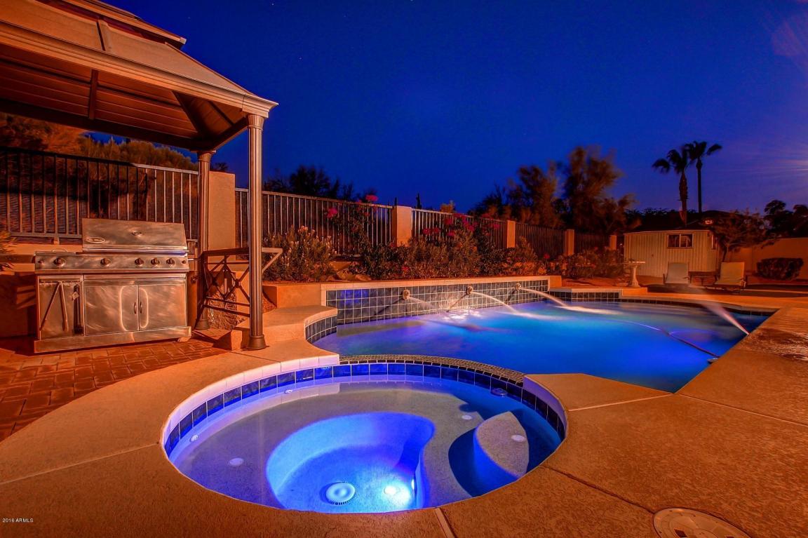 3149 E Dry Creek Rd, Phoenix, AZ 85048 photo 58