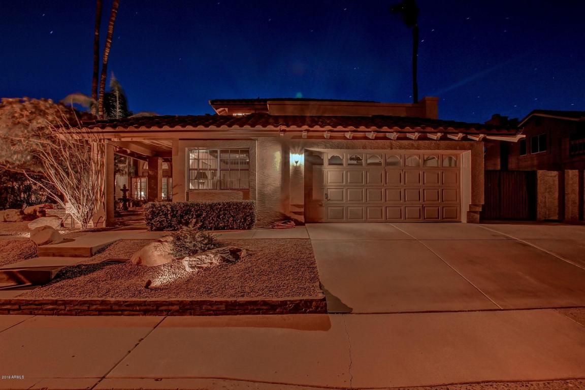3149 E Dry Creek Rd, Phoenix, AZ 85048 photo 63