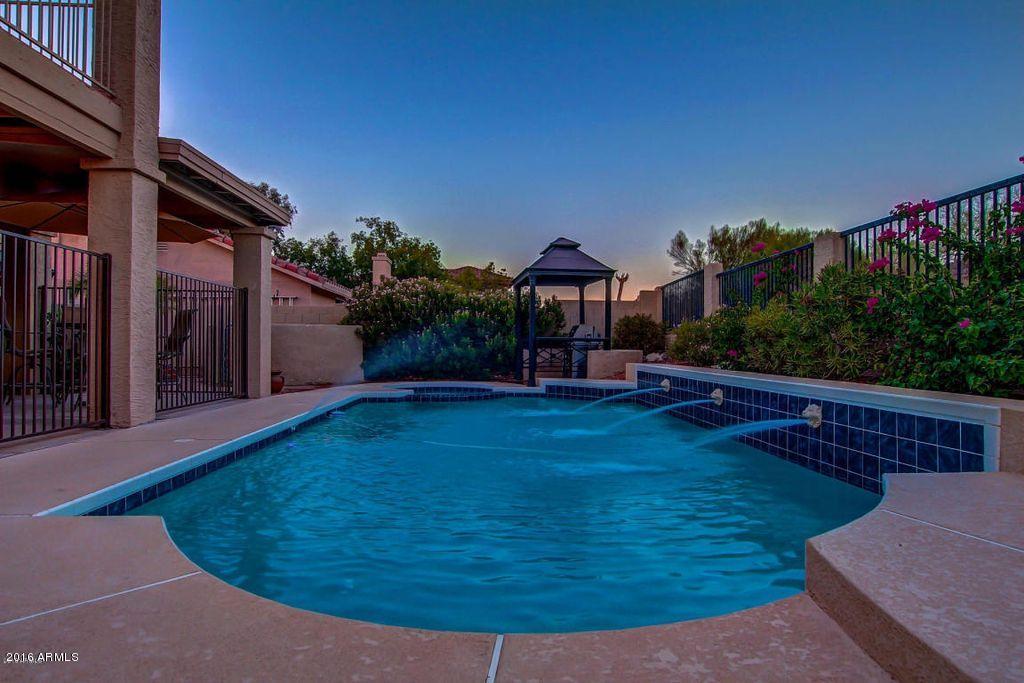 3149 E Dry Creek Rd, Phoenix, AZ 85048 photo 67