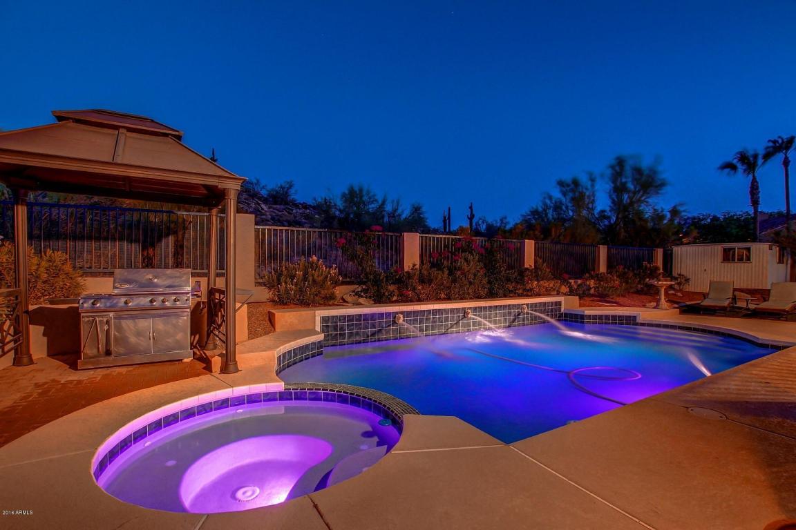 3149 E Dry Creek Rd, Phoenix, AZ 85048 photo 12