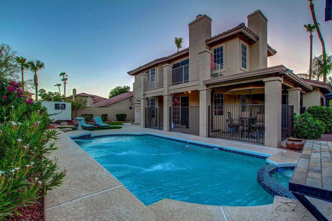3149 E Dry Creek Rd, Phoenix, AZ 85048 photo 53