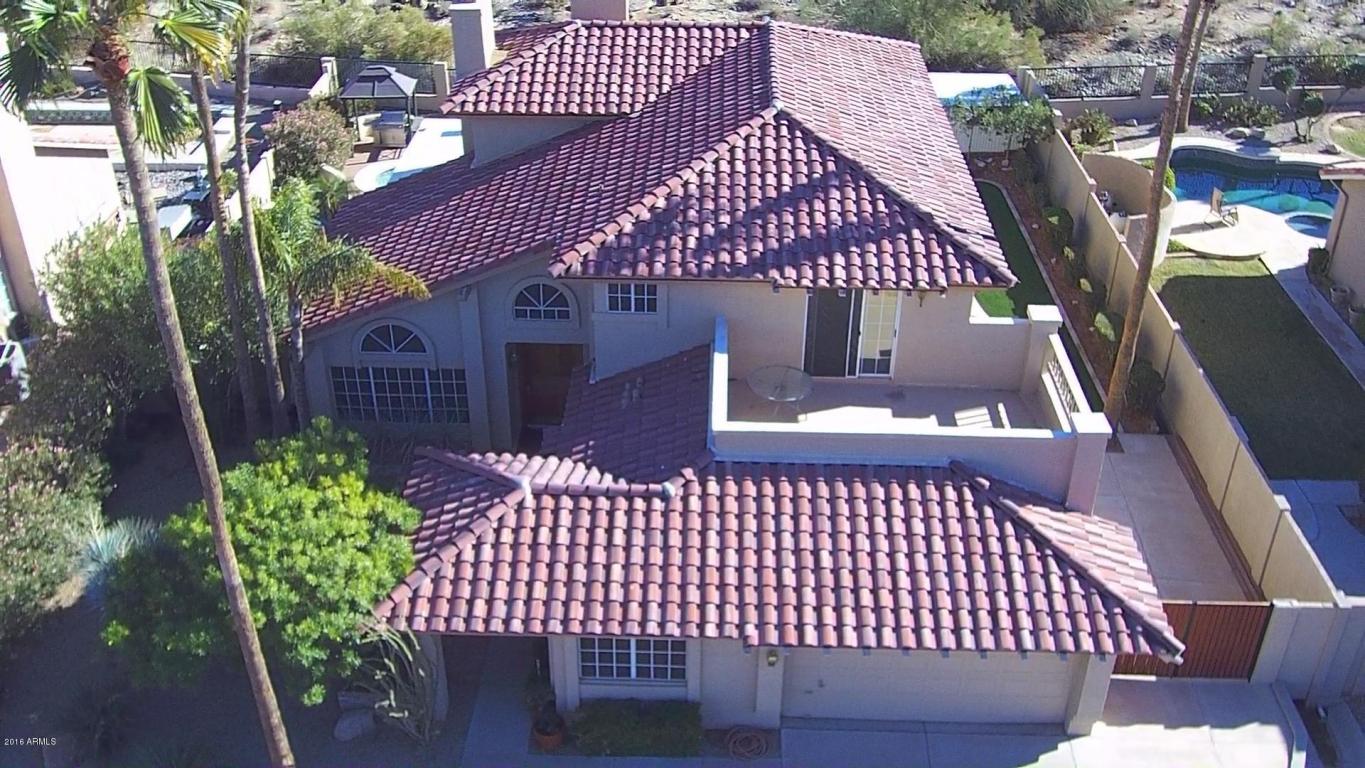3149 E Dry Creek Rd, Phoenix, AZ 85048 photo 4