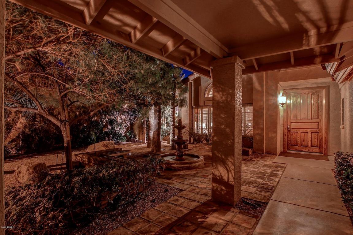 3149 E Dry Creek Rd, Phoenix, AZ 85048 photo 7