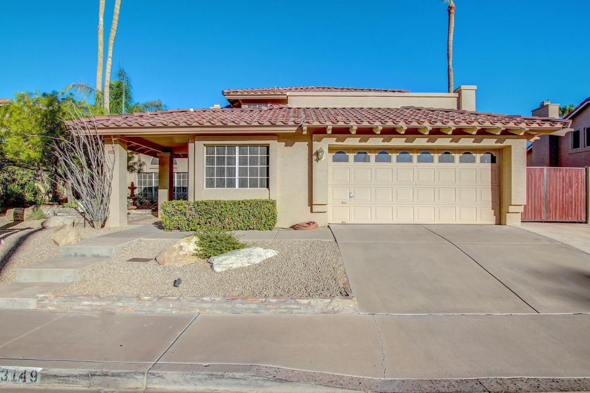 3149 E Dry Creek Rd, Phoenix, AZ 85048 photo 22