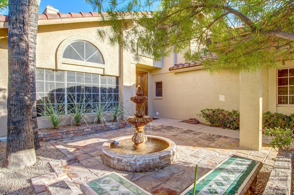3149 E Dry Creek Rd, Phoenix, AZ 85048 photo 16