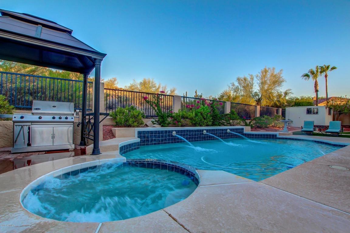 3149 E Dry Creek Rd, Phoenix, AZ 85048 photo 55