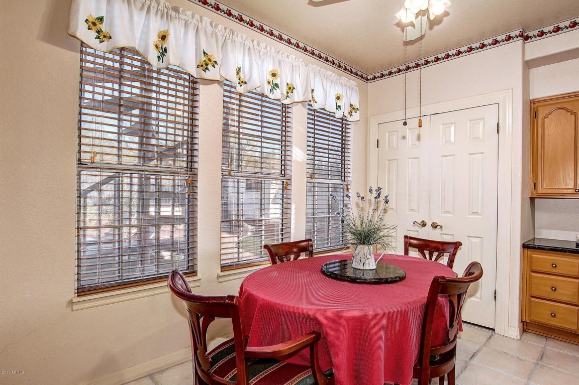 3149 E Dry Creek Rd, Phoenix, AZ 85048 photo 29
