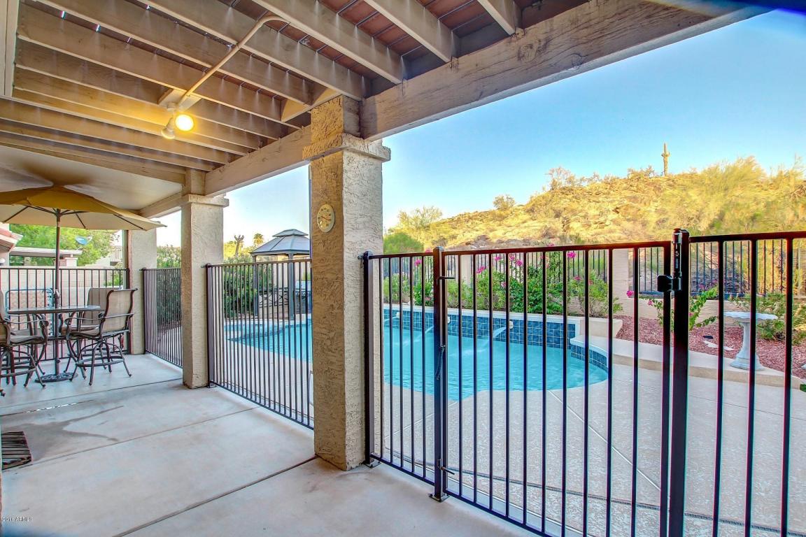 3149 E Dry Creek Rd, Phoenix, AZ 85048 photo 48