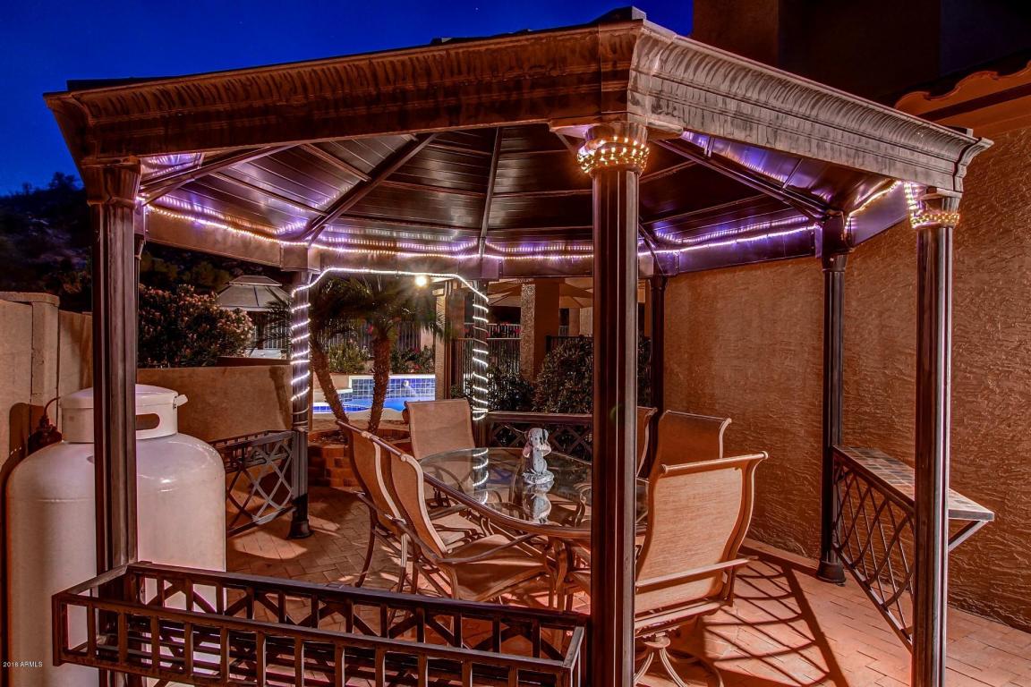 3149 E Dry Creek Rd, Phoenix, AZ 85048 photo 59