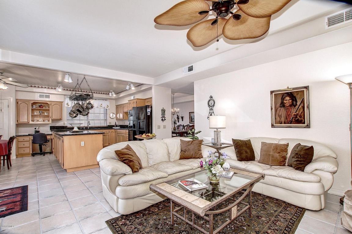 3149 E Dry Creek Rd, Phoenix, AZ 85048 photo 23