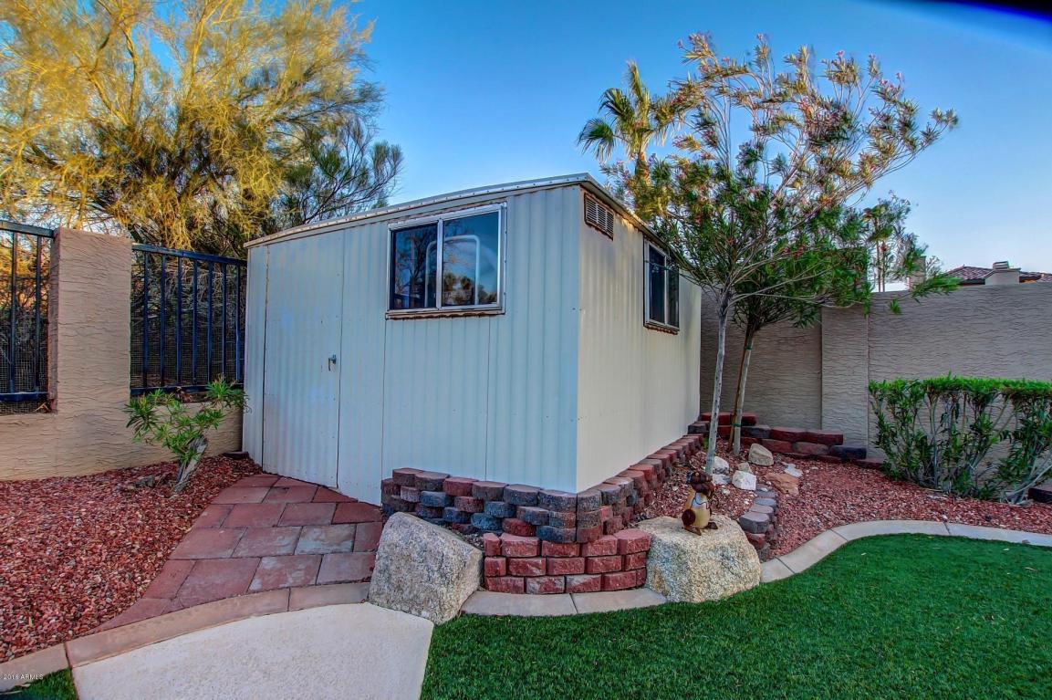 3149 E Dry Creek Rd, Phoenix, AZ 85048 photo 50