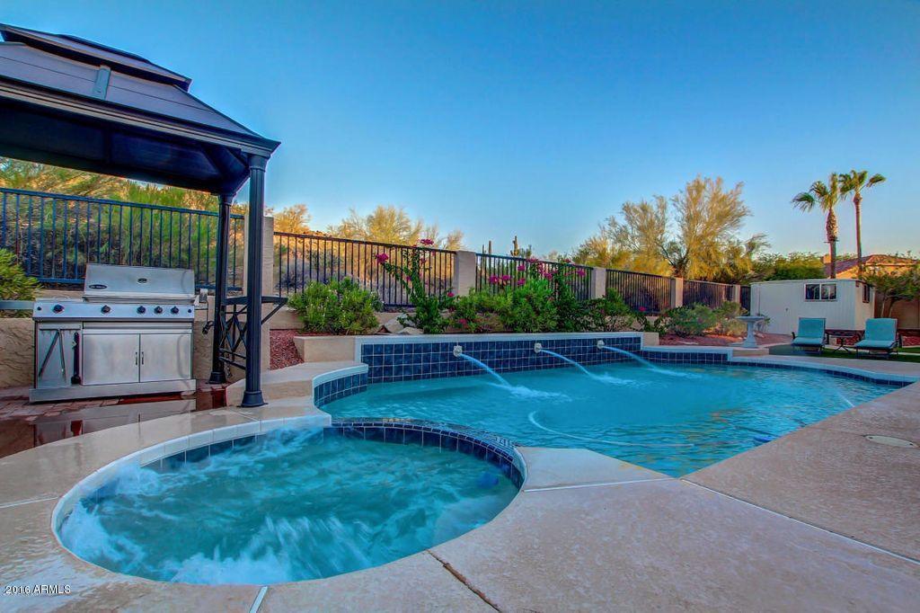 3149 E Dry Creek Rd, Phoenix, AZ 85048 photo 69