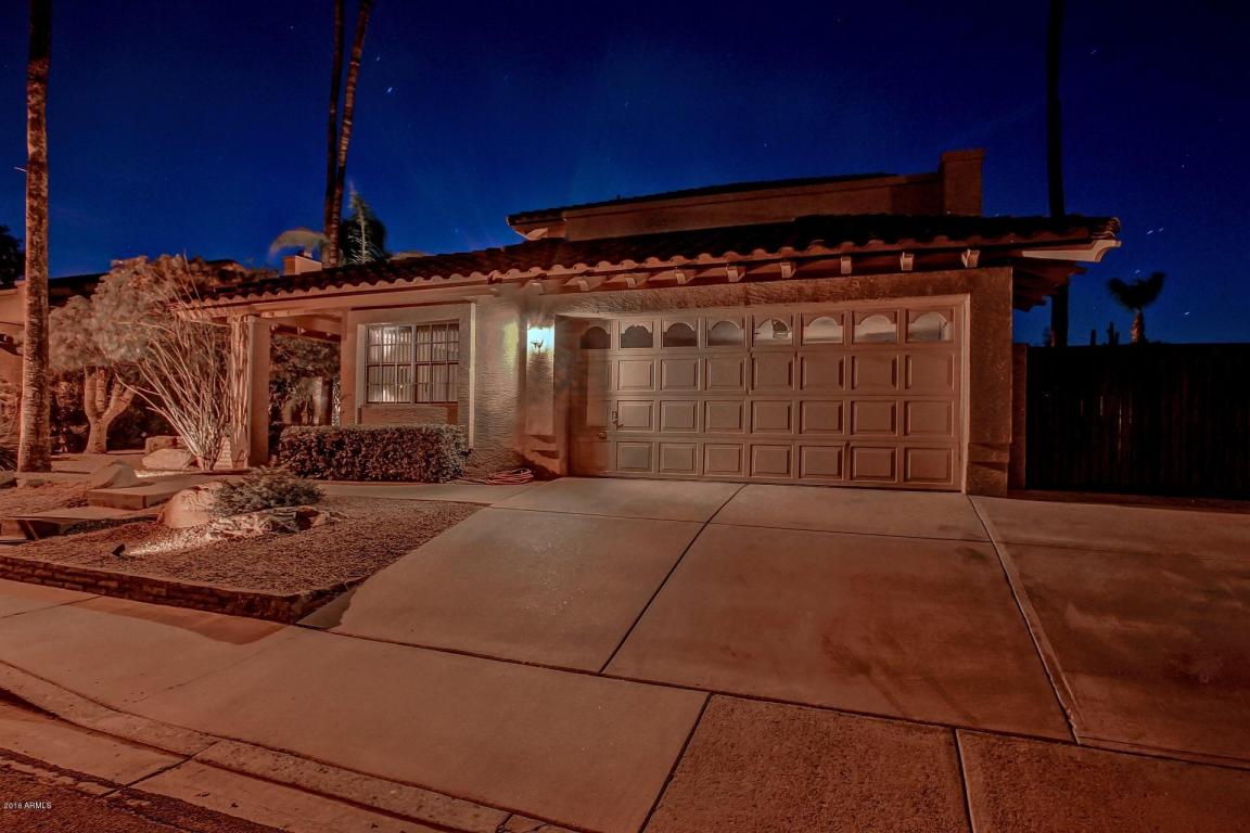 3149 E Dry Creek Rd, Phoenix, AZ 85048 photo 64