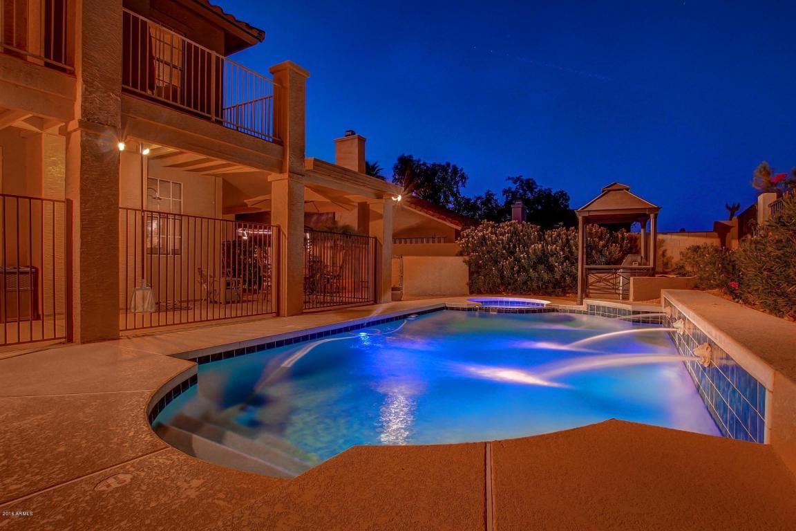 3149 E Dry Creek Rd, Phoenix, AZ 85048 photo 15