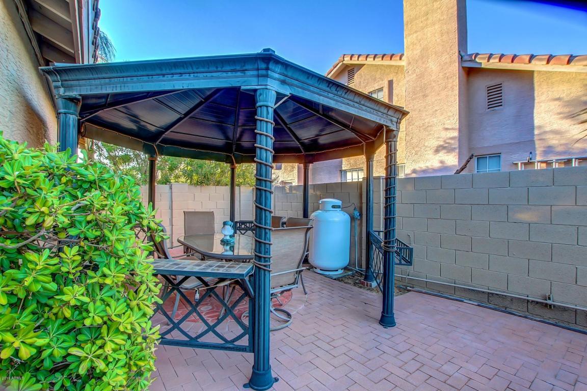 3149 E Dry Creek Rd, Phoenix, AZ 85048 photo 49
